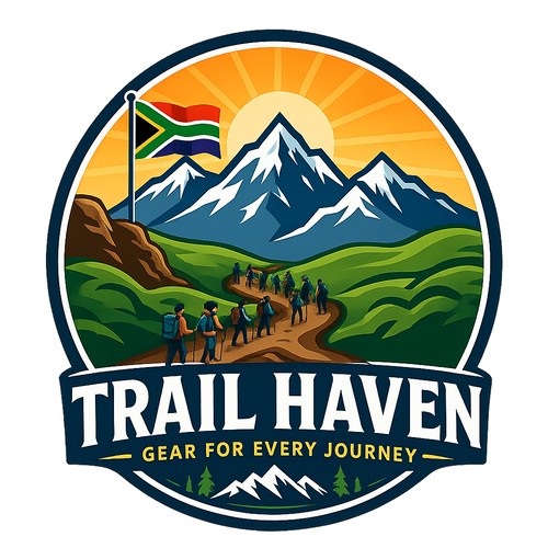 Trail Haven