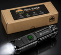 TrailHaven™ Trail Torch