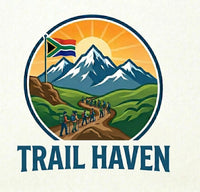 Trail Haven
